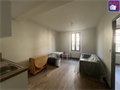 Image du bien API447917